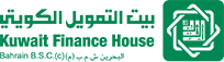 Kuwait-Finance-House